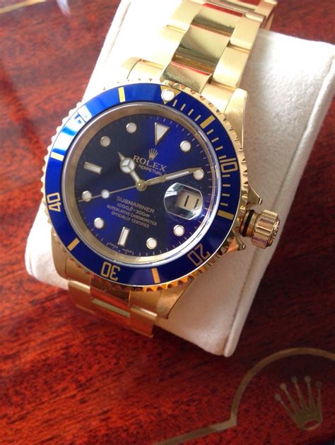 rolex price hong kong|rolex submariner hong kong price.